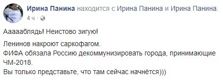 8gfccd.webp
