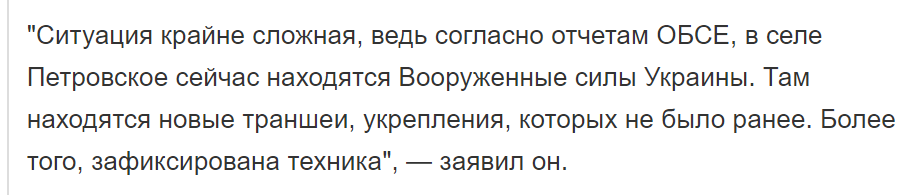 8gfedc.png