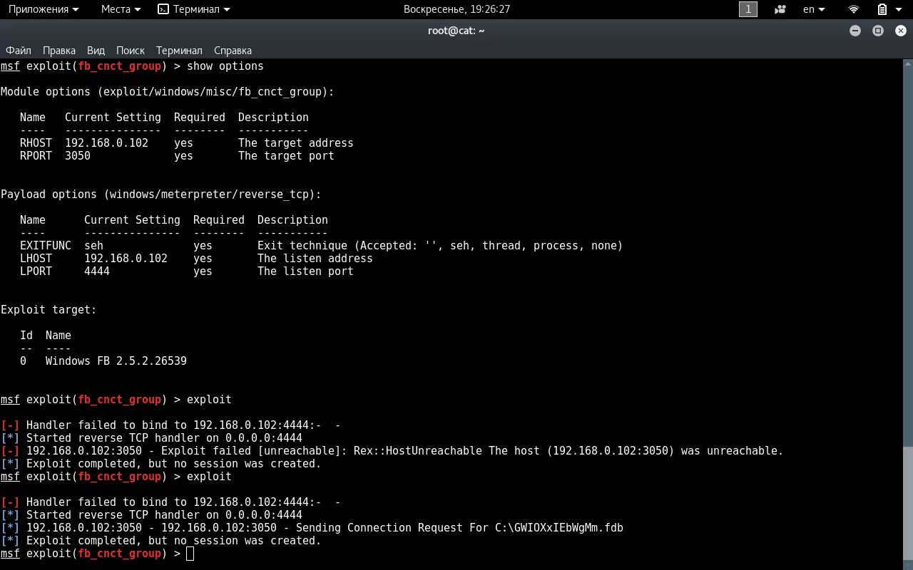 8gfeff.webp