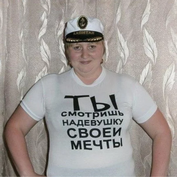 8gghja.webp