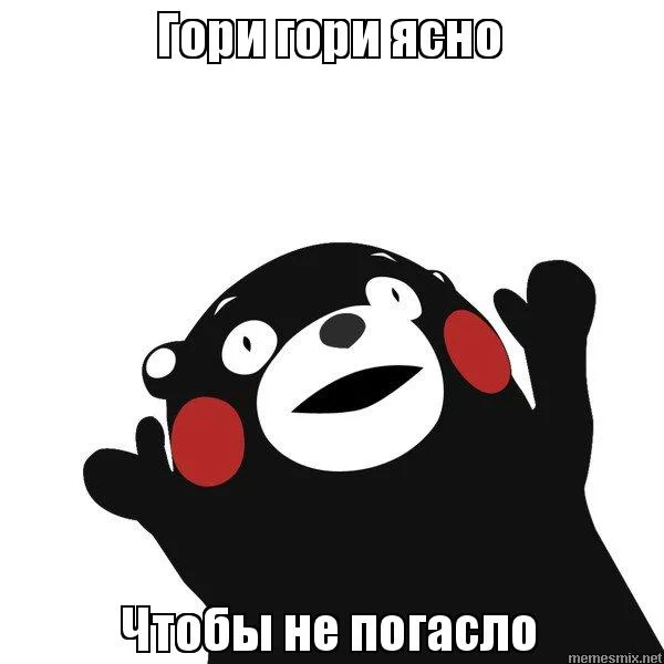 8ghbac.webp