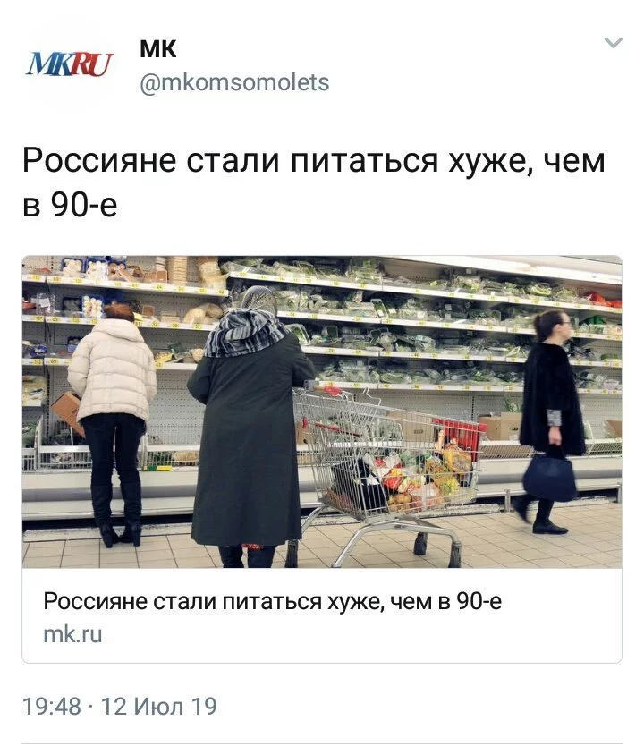 8ghfhj.webp