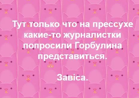8gjaee.webp