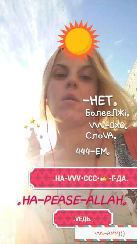 8gjbbb.webp