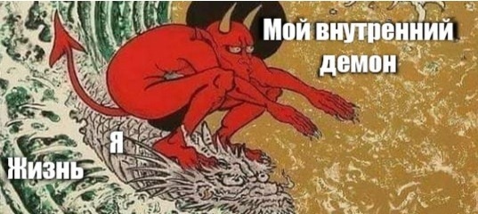8goGiT4E6_4.jpg