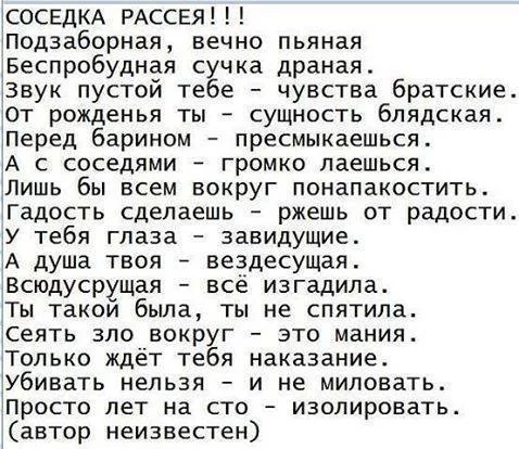 8hadfe.webp