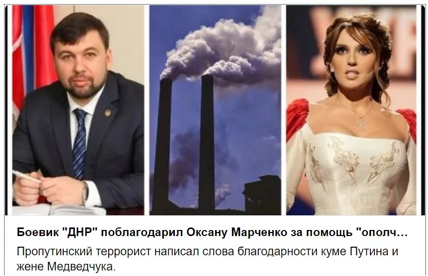 8hafhb.webp