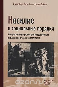 8hagec.webp