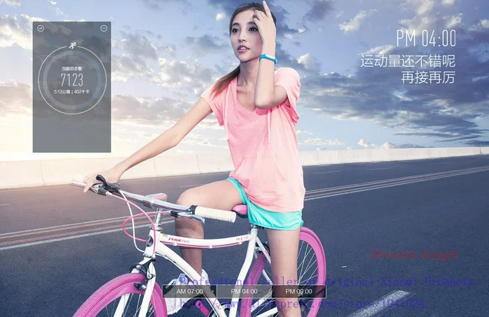 8haghf.webp