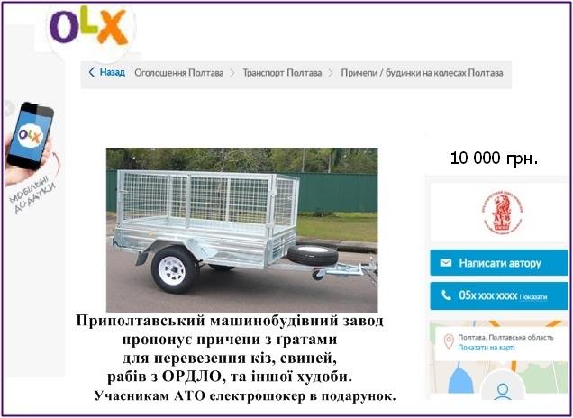 8hajfj.jpg