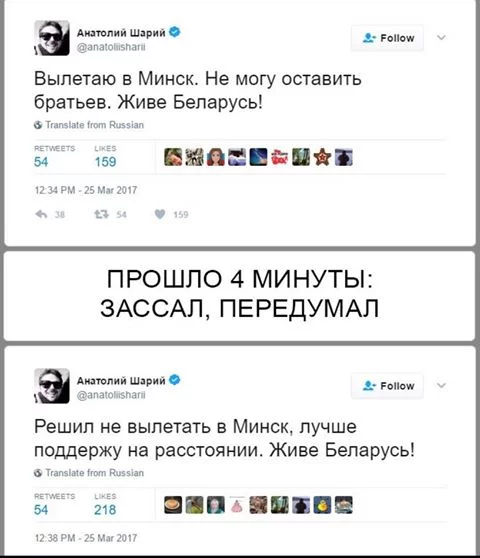 8hbcjh.webp