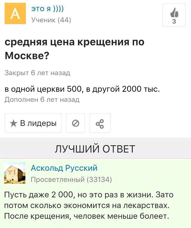 8hbdgc.jpg