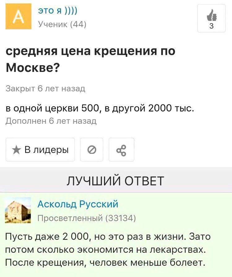 8hbdgc.webp