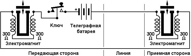 8hbfbb.webp