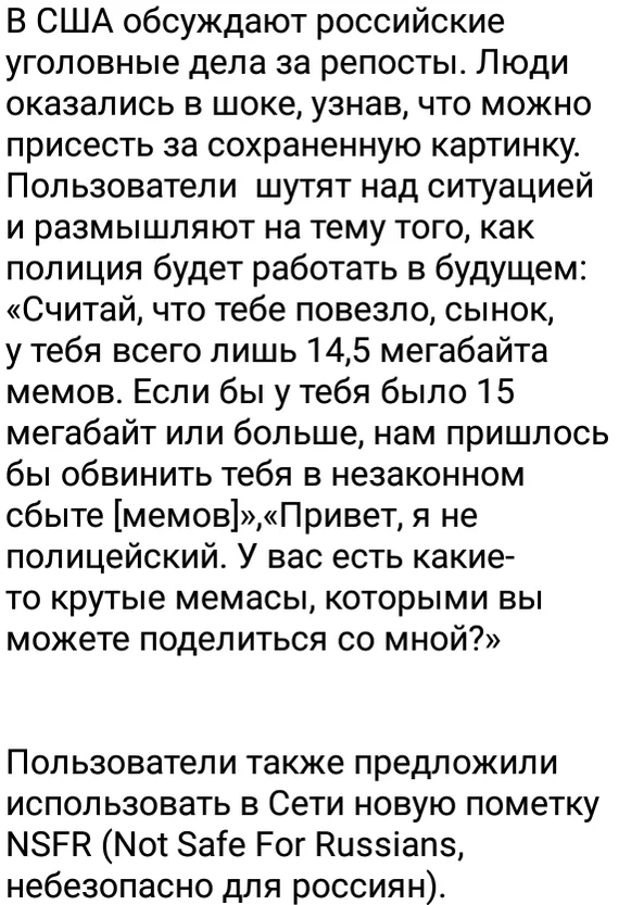 8hbgca.webp