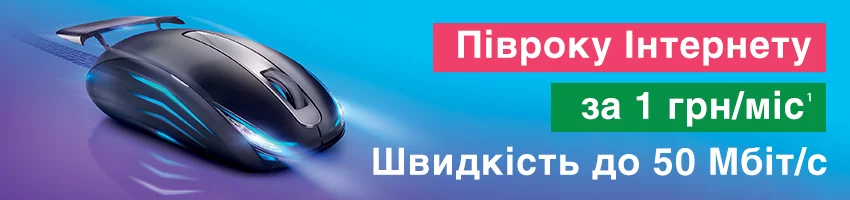 8hbhdh.webp