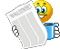 8hbhje.gif