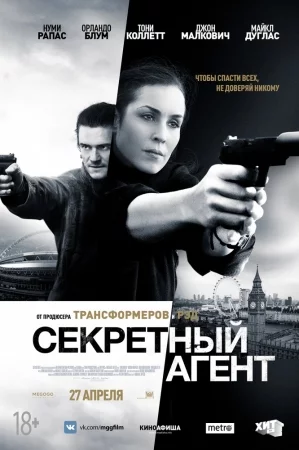 8hcahf.webp