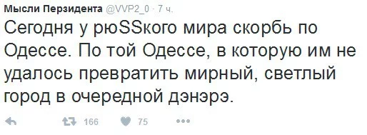 8hccbc.webp