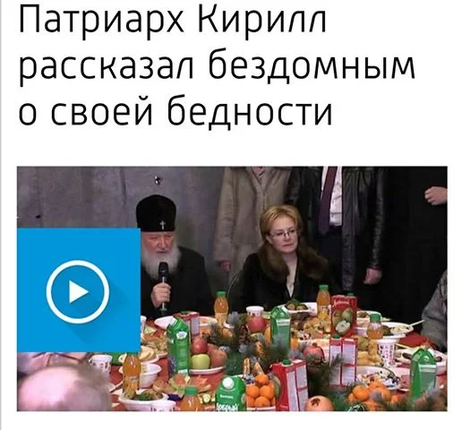 8hcddb.webp