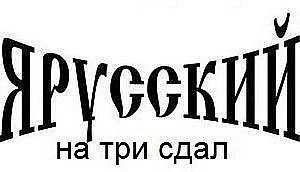 8hcfbf.webp