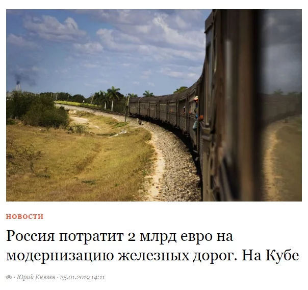 8hcggc.webp