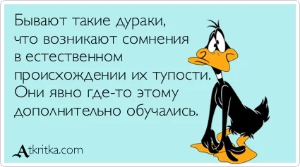 8hcgja.webp