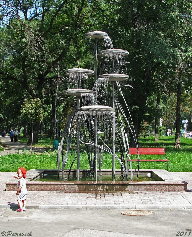 8hdbgh.webp