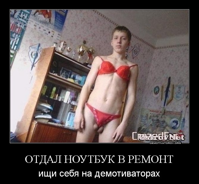 8hdcjb.jpg