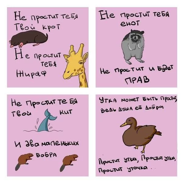 8hdfce.webp