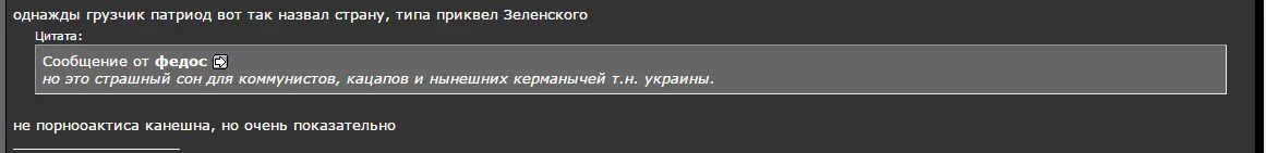 8hdgdh.webp