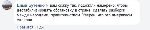8hdhfe.webp