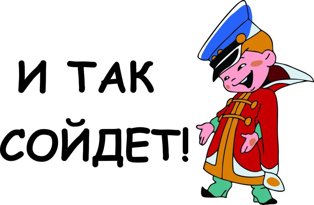 8hdhfh.webp
