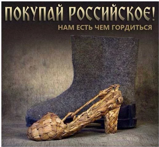 8hdhjc.webp