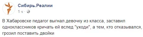 8hdjgd.webp
