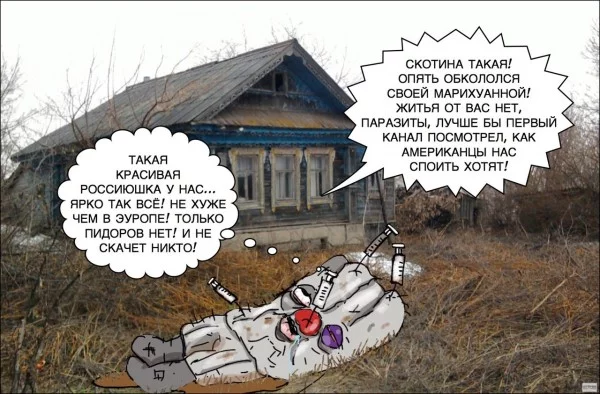 8hdjgj.webp