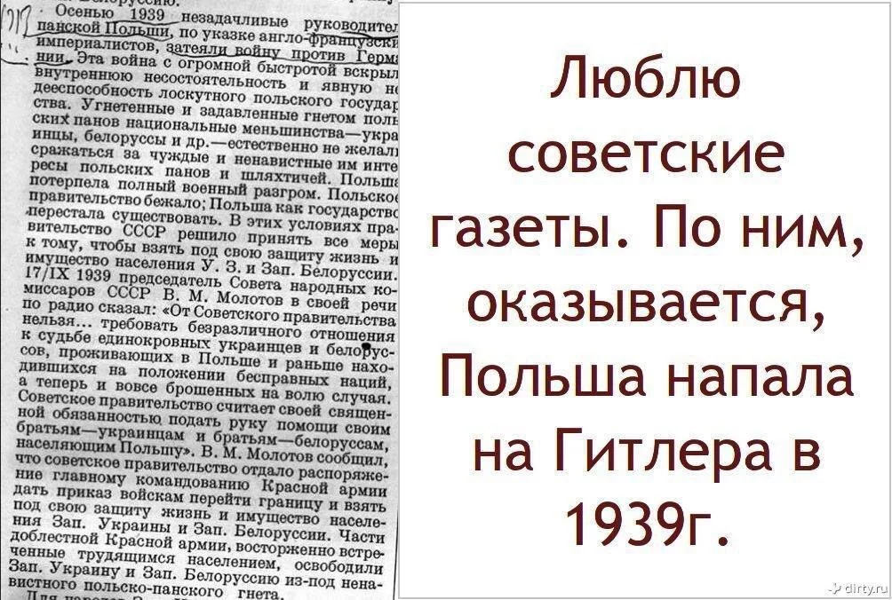 8heagj.webp