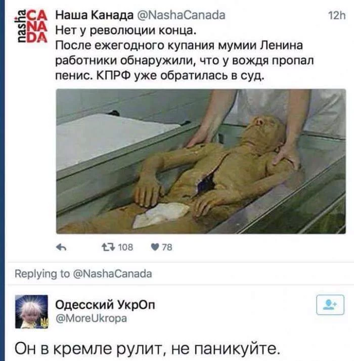 8hebgf.webp