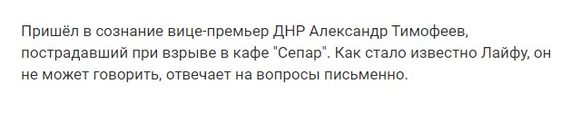 8hedca.jpg