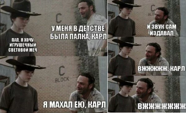 8hedgg.webp