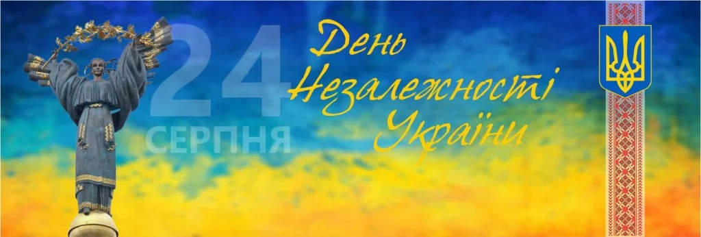 8hedhd.webp