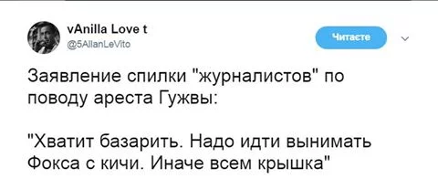 8heeac.webp