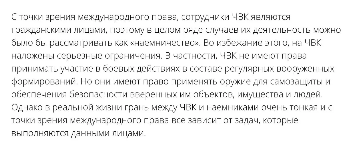 8hegcg.webp