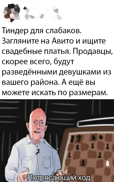8heheb.webp