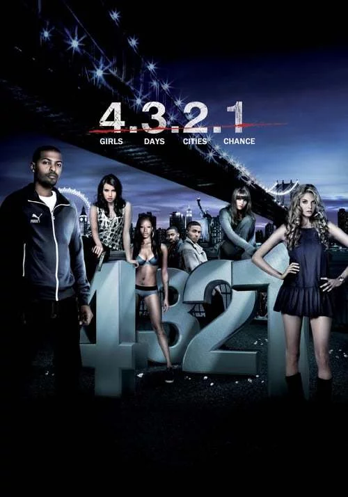 8HEkwzqlPyS6IruT5pdaVWE47Js.webp