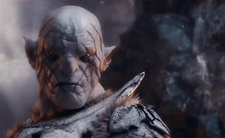 8hfcjg.gif