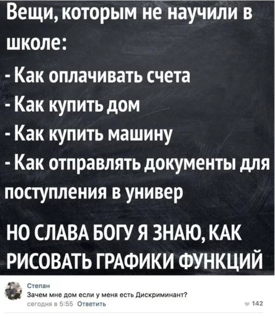 8hfefb.webp