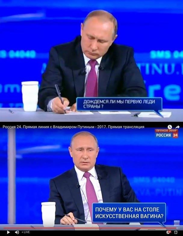 8hffda.jpg