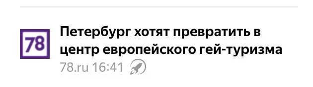 8hfgdj.webp