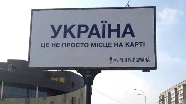 8hfjej.webp